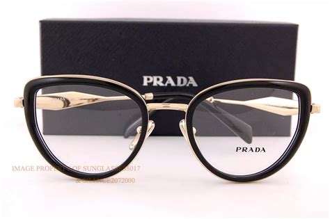 prada eyeglasses 2018|authentic Prada eyeglass frames.